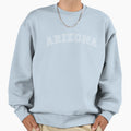 Arizona United States America Sweatshirt - Graphic Print Unisex - T-Shirt, Sweatshirt, Hoodie