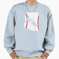 2Nd Base Arizona 2Nd Base Fast T-Shirt - Aesthetic Graphic for Adults - T-Shirt, Sweatshirt, Hoodie