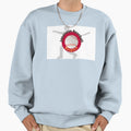 Japanese Baseball Sweatshirt - Novelty Apparel for Adults - T-Shirt, Sweatshirt, Hoodie
