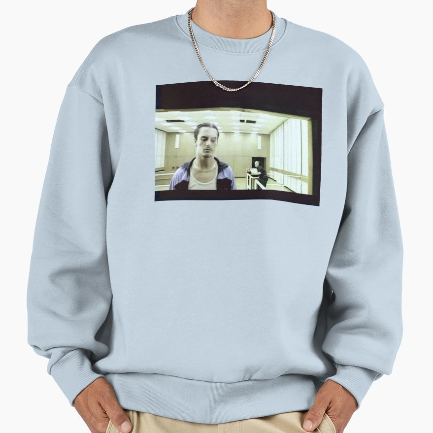 Stripsearch Sweatshirt - Trendy Graphic for Adults - T-Shirt, Sweatshirt, Hoodie