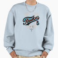 Guy Fawkes University Sweatshirt - Novelty Apparel Unisex - T-Shirt, Sweatshirt, Hoodie