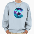 Colorado Logo Sweatshirt - Graphic Print Unisex - T-Shirt, Sweatshirt, Hoodie