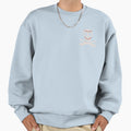 D Ehard Sweatshirt - Trendy Graphic for Adults - T-Shirt, Sweatshirt, Hoodie