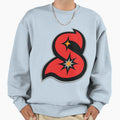 Arizona Sundogs Sweatshirt - Fun Novelty Design Men Women - T-Shirt, Sweatshirt, Hoodie