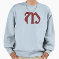Mikaelson Sweatshirt - Graphic Print Unisex - T-Shirt, Sweatshirt, Hoodie