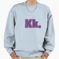 Its Kk Sweatshirt - Unique Graphic Unisex - T-Shirt, Sweatshirt, Hoodie