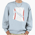 Softball Grandma Arizona Baseball T-Shirt - Graphic Print Men Women - T-Shirt, Sweatshirt, Hoodie
