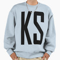 Ks Kito Funny Funny Sayings Sweatshirt - Casual Everyday Wear Men Women - T-Shirt, Sweatshirt, Hoodie