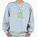 Explore Minnesota Sweatshirt - Minimalist Print Men Women - T-Shirt, Sweatshirt, Hoodie