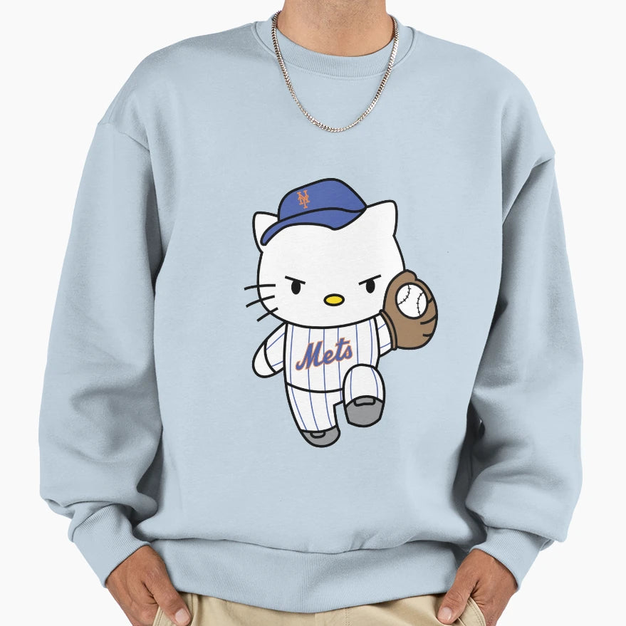 Mothers Day Gift Sweatshirt - Unique Graphic Men Women - T-Shirt, Sweatshirt, Hoodie