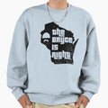 Randy Bryce Congress 2018 Iron T-Shirt - Casual Everyday Wear for Adults - T-Shirt, Sweatshirt, Hoodie