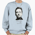 Mister Synth Sweatshirt - Trendy Graphic for Adults - T-Shirt, Sweatshirt, Hoodie