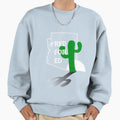 Red Ed Arizona Teacher Walk Out Arizona Sweatshirt - Trendy Graphic Unisex - T-Shirt, Sweatshirt, Hoodie