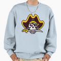 Ctlss Game Sweatshirt - Graphic Print Unisex - T-Shirt, Sweatshirt, Hoodie