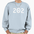 Washington D C Pride Sweatshirt - Novelty Apparel Men Women - T-Shirt, Sweatshirt, Hoodie