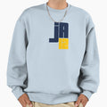 Ja 12 Murray Morant Sweatshirt - Casual Everyday Wear Men Women - T-Shirt, Sweatshirt, Hoodie