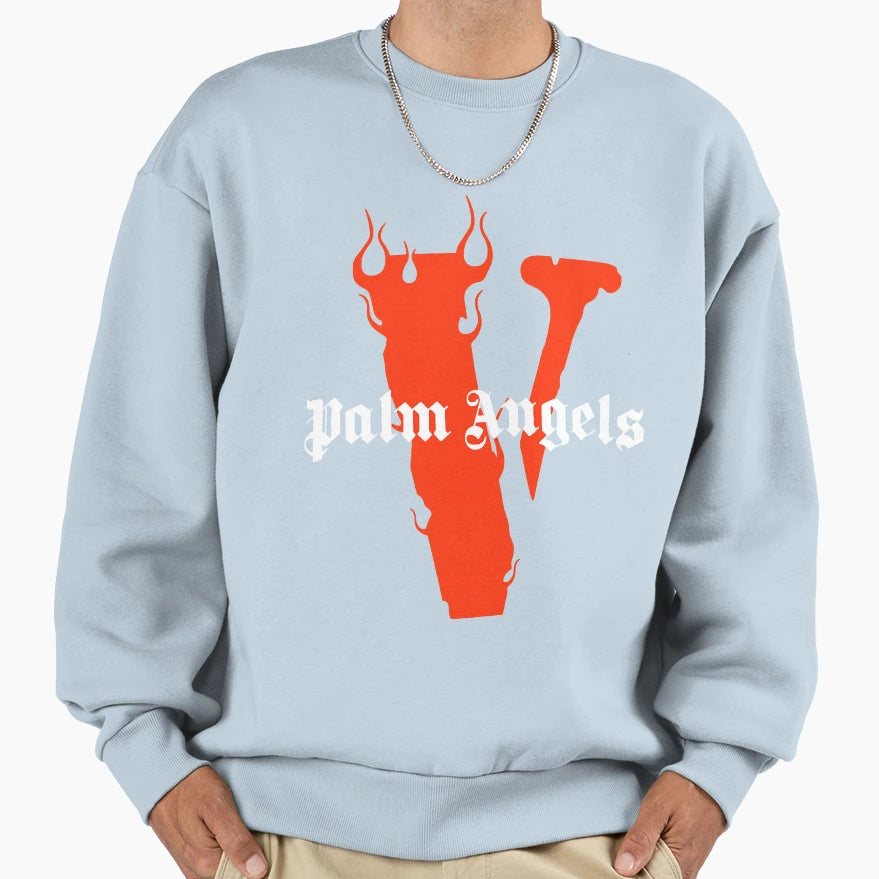 Special Sweatshirt - Trendy Graphic Unisex - T-Shirt, Sweatshirt, Hoodie
