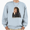 Richard Simmons Sweatshirt - Minimalist Print Unisex - T-Shirt, Sweatshirt, Hoodie