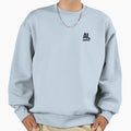 Alanah Larae Mark Sweatshirt - Streetwear Style Men Women - T-Shirt, Sweatshirt, Hoodie