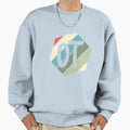 Ot Occupational Therapy Therapist Sweatshirt - Casual Everyday Wear Unisex - T-Shirt, Sweatshirt, Hoodie