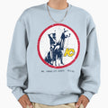 Kansas City Scouts Sweatshirt - Graphic Print Unisex - T-Shirt, Sweatshirt, Hoodie