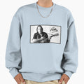 Pappo Sweatshirt - Novelty Apparel Unisex - T-Shirt, Sweatshirt, Hoodie