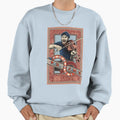 Possessed T-Shirt - Fun Novelty Design Unisex - T-Shirt, Sweatshirt, Hoodie