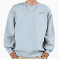 Miami Sweatshirt - Aesthetic Graphic for Adults - T-Shirt, Sweatshirt, Hoodie