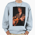 Raine Maida Sweatshirt - Graphic Print for Adults - T-Shirt, Sweatshirt, Hoodie