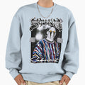 Stinger Sweatshirt - Minimalist Print Unisex - T-Shirt, Sweatshirt, Hoodie