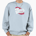 Bucs Sweatshirt - Minimalist Print Unisex - T-Shirt, Sweatshirt, Hoodie