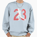 Ryno Sweatshirt - Aesthetic Graphic for Adults - T-Shirt, Sweatshirt, Hoodie
