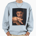 Anthony Ramos 1 Sweatshirt - Graphic Print for Adults - T-Shirt, Sweatshirt, Hoodie