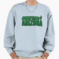 Arizona Teacher Protest Strike 2018 T-Shirt - Unique Graphic Unisex - T-Shirt, Sweatshirt, Hoodie
