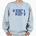 Rupp Arena Coordinates Sweatshirt - Unique Graphic Men Women - T-Shirt, Sweatshirt, Hoodie