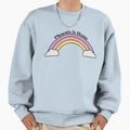 Phoenix Is Home Sweatshirt - Novelty Apparel Unisex - T-Shirt, Sweatshirt, Hoodie