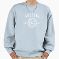 Arizona Usa Sweatshirt - Graphic Print for Adults - T-Shirt, Sweatshirt, Hoodie