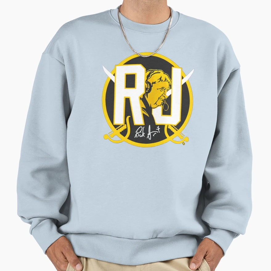 Last Call Signature Sweatshirt - Minimalist Print for Adults - T-Shirt, Sweatshirt, Hoodie