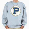 Panthers Principia Sweatshirt - Novelty Apparel Unisex - T-Shirt, Sweatshirt, Hoodie