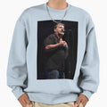 John Lyon Southside Johnny Sweatshirt - Fun Novelty Design Men Women - T-Shirt, Sweatshirt, Hoodie