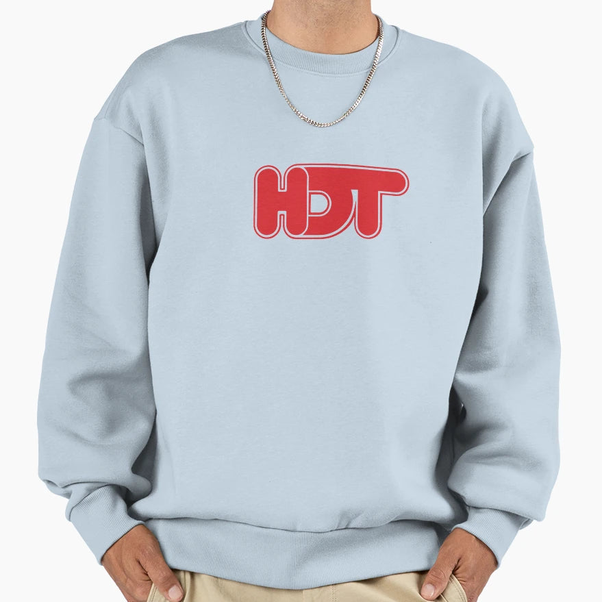 Holden Dealership Sweatshirt - Minimalist Print Unisex - T-Shirt, Sweatshirt, Hoodie