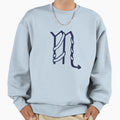 Scorpio Sweatshirt - Trendy Graphic Men Women - T-Shirt, Sweatshirt, Hoodie