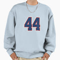 Run Angry Sweatshirt - Casual Everyday Wear for Adults - T-Shirt, Sweatshirt, Hoodie