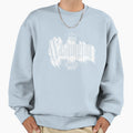 Washington Dc Sweatshirt - Fun Novelty Design for Adults - T-Shirt, Sweatshirt, Hoodie