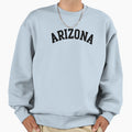 Arizona Sweatshirt - Fun Novelty Design for Adults - T-Shirt, Sweatshirt, Hoodie