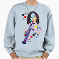 Kenny G Sweatshirt - Casual Everyday Wear Unisex - T-Shirt, Sweatshirt, Hoodie
