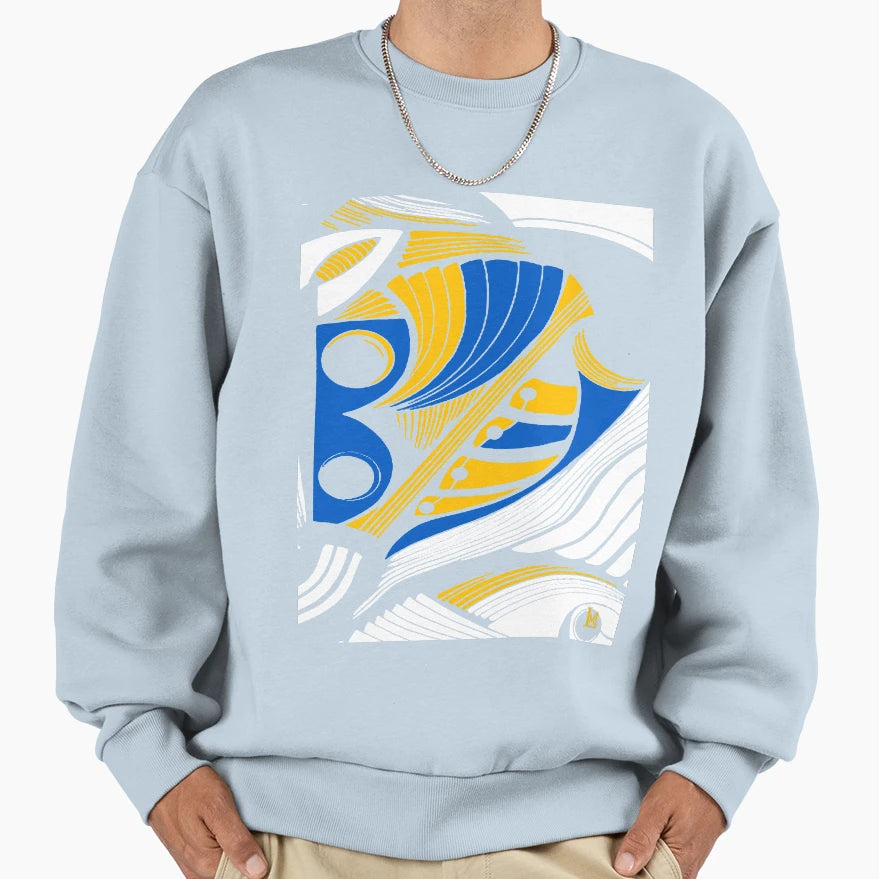 Etoc3 Lm Sweatshirt - Graphic Print for Adults - T-Shirt, Sweatshirt, Hoodie