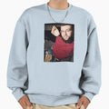 Joeyy Cup Sweatshirt - Graphic Print Men Women - T-Shirt, Sweatshirt, Hoodie