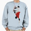 Tony Hawk Sweatshirt - Graphic Print Men Women - T-Shirt, Sweatshirt, Hoodie