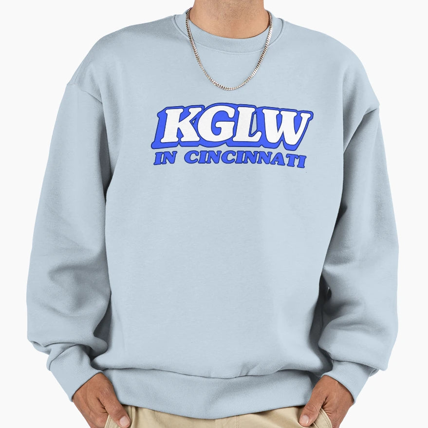 King Gizzard And Lizard Wizard Sweatshirt - Aesthetic Graphic for Adults - T-Shirt, Sweatshirt, Hoodie